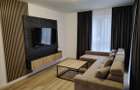 Apartament 2 camere Maurer Residence - 6