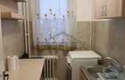 Apartament de inchiriat - 2