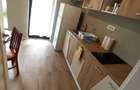 Inchiriez apartament 2 camere Mamaia Nord - 1