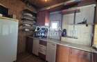 Închiriere spațiu comercial - 215 mp, vizibilitate stradală, str. Narciselor - 9