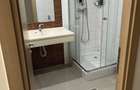 Apartament cu 2 camere în Vitan - 2