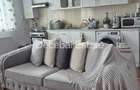 Apartament 2 camere de vanzare | Confort City Vitan Barze?ti