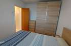 Tineretului -Sincai, sector 4, 2 camere mobilat, utilat, bloc reabilitat