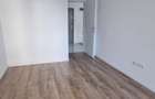 PERSOANĂ FIZICĂ VÂND APARTAMENT 2 CAMERE - 3