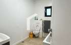 Vila P+1E, cu 5 camere, Paulesti