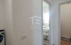 Tineretului 3 camere | Decomandat | TOTUL NOU - 15