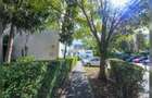 Apartament 4 camere decomandat, Grigorescu – etaj intermediar - 8