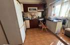 Inchiriez apartament o camera 44mp Zimbru rond (floraria Mir) - 6