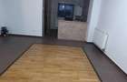 Casa duplex Salaj Rahova - 1