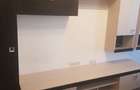 Ofer spre inchiriere apartament 2 camere in Sibiu - 7