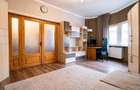 Apartament 4 camere | Cișmigiu | Fără risc seismic | Centrală proprie - 2