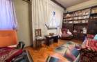 APARTAMENT 2 CAMERE | CAPITALE | CENTRALA - 7