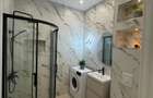 Apartament cu 2 camere de inchiriat in zona centrala - 4