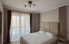 Apartament cu 2 camere în Mărăști - 5