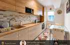 Apartament 2 camere Conest Tudor Vladimirescu 58 mp Parcare inclusa - 2
