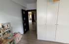 Apartament 3 camere cu 3 balcoane loc de parcare bloc nou Compozitorilor - 4