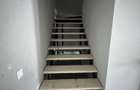 Vand apartament an sibiu pe ogorului - 8