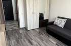 Apartament decomandat cu 3 camere si 2 bai in Militari Residence - 3