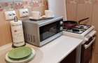 Inchiriez apartament 2 camere, Sos. Oltenitei, foarte aproape de metrou, proprietar - 7