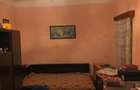 Casa in Tecuci, zona centrala - 4