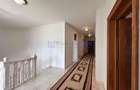 Vila Targu Neamt, Veniamin Costache, 642mp - 5