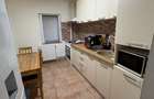 Vand apartament spatios de 107 mp, semidecomandat, Micalaca zona 500. - 3