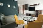 2 camere lux Parcul Romanescu - 11