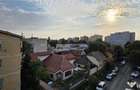 Apartament 2 cam. 56 mp utili Calea Sagului - Timisoara (Timis) - 4