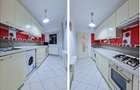 Vitan , garsoniera, 7 minute metrou Mihai Bravu, 42 mp, PET FRIENDLY - 7
