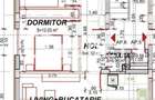 3 Camere / Sanpetru / Parcare / Finisat - 3