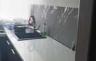 Inchiriez apartament 2 camere - 8