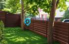 APARTAMENT CU GRADINA|VARTEJU|SUPER PRET - 1