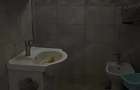 Apartament 3 Camere Astra