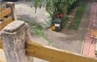 Casă de vanzare - Eleganță interbelică in centrul Ramnicului Valcea - 4