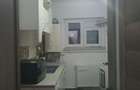 Inchiriez apartament 2 camere - 3