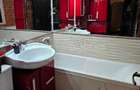Apartament 2 camere Tomis III | City Park Mall | Renovat complet - 7