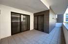 Herastrau 4 camere vedere parc lux - 13