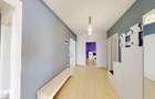 Apartament 3 camere cu 2 bai, parcare si boxa - Avantgarden - 3