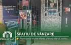 Spatiu comercial zona Sala Sporturilor Pret: 85.000 neg. COMISION 0 - 1