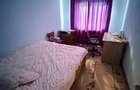 Proprietar, apartament 3 camere, 67mp, zona Lido, et2 10 cu parcare