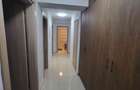 Ap. 3 camere dec., et. 4/5, 78 mp + Parcare | Opal Residence - 3