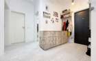 Apartament 3 camere de vanzare, 68mp utili + 2 balcoane -Calea Urseni - 10