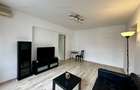 Inchiriere apartament 2 camere Universitate Balcescu 23 - 2