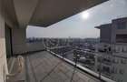 Apartament de 4 camere Expozitiei Luxuria Residence cu 2 parcari - 17
