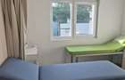 Duplex nou de inchiriat pt cabinete medicale, clinica, servicii medicale etc