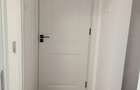 Apartament 2 camere, 47MP, zona centrala - 9