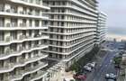 Garsoniera Mamaia Nord - Casa del Mar 87000 euro - 1