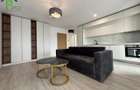 Apartament 2 camere Piata Presei, complex Parcului 20, mobilat premium - 3