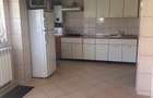 Casa cu Teren 2500mp Stradal in zona de Sud a Bucurestiului - 3