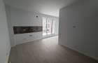 Studio MTM Pipera Lake | Pompe de Caldura | Bloc Finalizat - 4